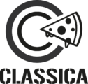 Classica Pizzeria